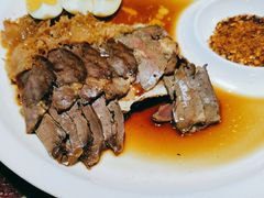 -家宴滇食记·云南家常菜