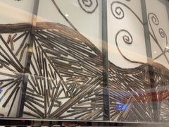 -眉州东坡(国贸店)