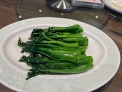 -翠园(成都太古里店)