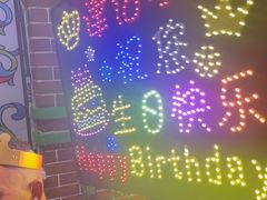 -津沽小院(天津之眼店)