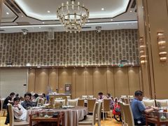 -海龙阁酒家·37年老字号粤菜(保利广场店)