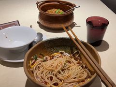 -雲說·花(西宸天街店)
