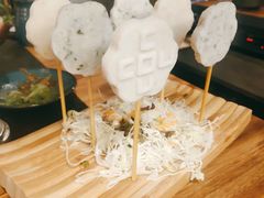 -湊湊火锅·茶憩(东城万达店)