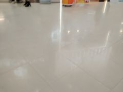 -CoCo都可(福州宝龙广场店)