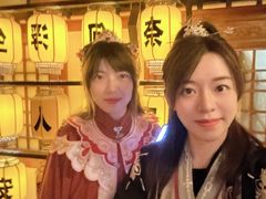 -NINES推理馆·实景侦探推理剧MIXPLAY(静安店)