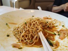 -王府井酒店(金桥港湾店)