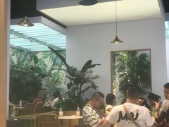 -丹礼糖甜品