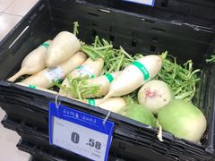 -奥士凯物美(新兴里店)