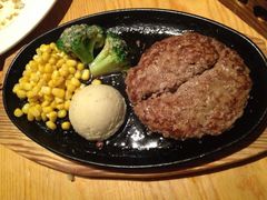 iphone_upload_pic-铃木食堂(帽儿胡同店)
