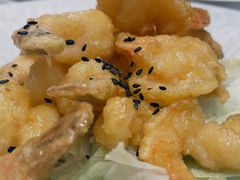 -荷塘秋月·本帮江浙菜(国权路店)