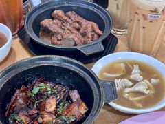 -新记肉骨茶