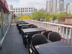 -青海名吃尕张娃非遗烤肉(城中店)
