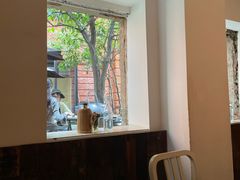 -Ocean's Table 欧舍