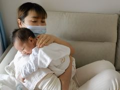 -田螺阿姨自营月嫂·育儿嫂(高新店)