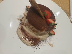 -Gram舒芙蕾(杭州中心店)