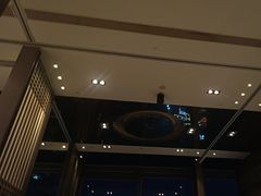 -田舍家Inakaya(天汇igc店)