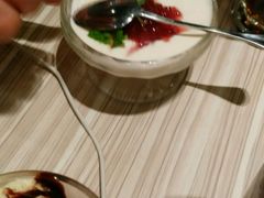 -必胜客(大悦城店)