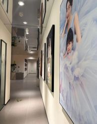 -七色田儿童摄影(静安店)