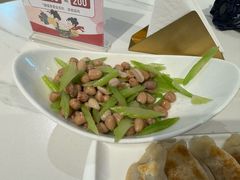 -东方饺子王(和平里店)