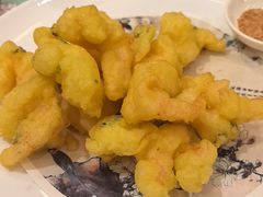 -印象高密·凤都国际大酒店