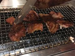 -宗泉烤全羊·烤羊腿·家常菜(解放东路店)