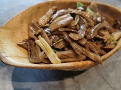 -八闽饭店闽南小镇(铁西店)