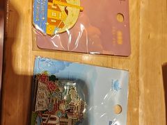-猫的天空之城概念书店(景德镇陶溪川店)