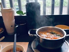 -壹小馆.皇城老妈(成都太古里店)