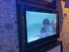 -格莱美量贩式KTV(奥帆店)