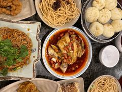 -小街天府(西工小街店)