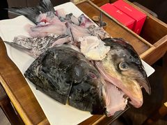 -三只耳火锅(宽窄巷子店)