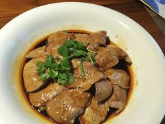 -申宴酒楼(王子百货店)