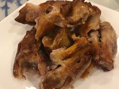 -东方饺子王(创始店)