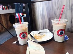 -深圳龙华星河COCO City(民治店)