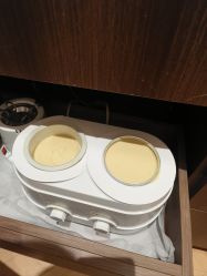 -Wax Brow蜜蜡脱毛美甲美睫眉吧