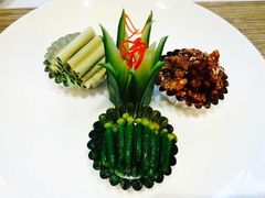 -1921餐厅.精选.浙味(一线西湖湖景店)
