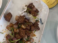 -友鹏海鲜(新宜白大道店)