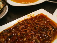 -辛香汇(大华第一坊店)