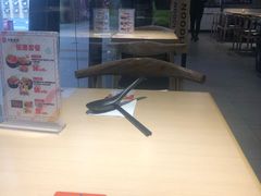 -大鼓米线(杭州国大城市广场店)