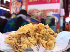 -真熙家牛排烤肉无限续(百脑汇店)