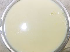 凤凰奶糊-百花传统甜品店(原址店)