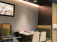 -海底捞火锅(铂澜大象城店)