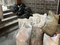 -春熙里酒店(春熙路太古里步行街店)