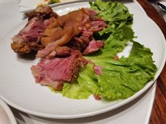 -老绍兴养和饭店(向阳不夜城店)