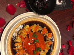 -解香楼(八盘岭路店)