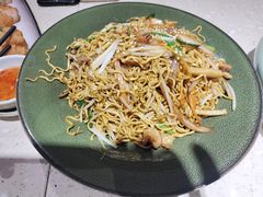 -德粤轩(缤谷广场店)