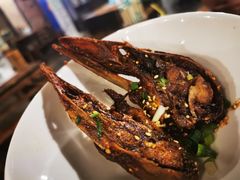 -文和友老长沙龙虾馆(化龙池店)