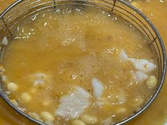 -琥珀川糟粕醋火锅(慈云寺店)