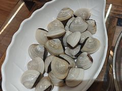 -丰尔粥食·粥底火锅·桑拿鸡(大良总店)