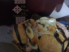 android_upload_pic-樱花糕坊(凯德广场店)